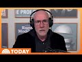 Scott Galloway On How Smartphones Impact The Way Kids Learn