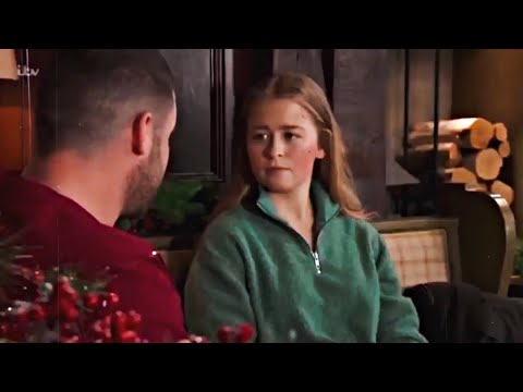 Liv Flaherty 2nd January 2020 Part 1 - liv is put on medication for her seizures