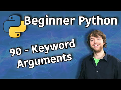 Beginner Python Programming All in One Tutorial Series 6 HOURS