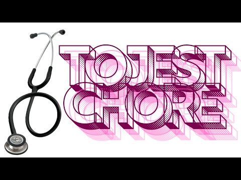 Krzysztof Kleszcz (Prod. ‪@bonnierogerr‬) - To jest chore