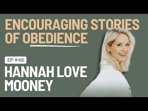 EP 46 - Story Time…