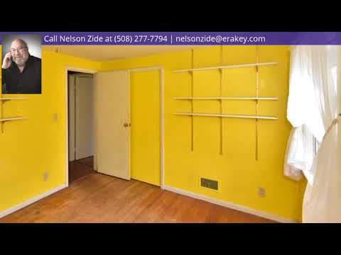 67 Croydon Rd, Framingham, MA 01702 - MLS #72507364