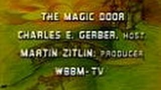 Download Lagu WBBM Channel 2 - The 20th Annual Chicago Emmy Awards (Part 6, 1978) Thumbnail