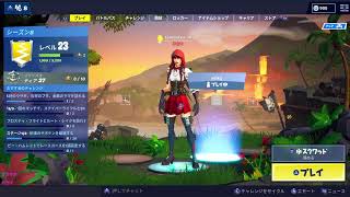 LemonTeaの生配信