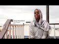 Nigerian Teenage Girls Chase Soccer Dreams In Muslim North REUTERS