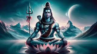 Shiv Hai Sundar Shiv Hai Pyara — शिव हैं सुंदर शिव हैं प्यारा - भजन devotional song