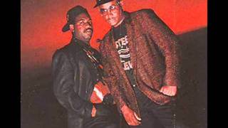 Ouch * Steely & Clevie