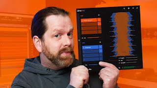Video thumbnail for Mid side processing for every plugin you own! by Audio Toolshed
