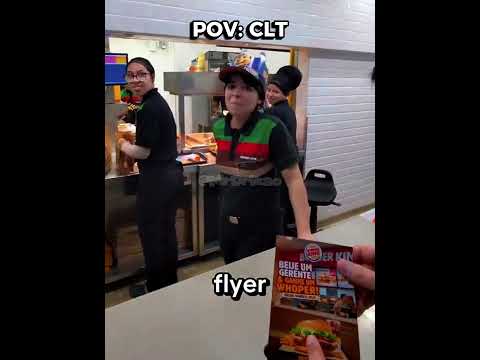 eles querendo um beijo KKKKKKK 🍔 #engraçado #humor #clt