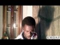 G BOYZ Gh MADANFO Rmx Bisa Kdei Ft G Boyz Gh