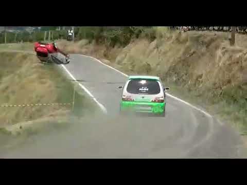 Trofeo 600 per un Sorriso 2021 #Villa-Ceschino #seicento  @CinqVoltePassione@WarsawMatt