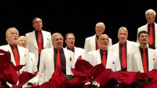 What Child is This/We Three Kings Medley