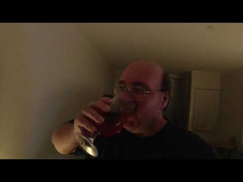 MongoTV_6137 - TAK FOR DENNE UGE