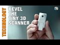 Bevel Turn Your Smartphone Into A 3D Camera FREEad