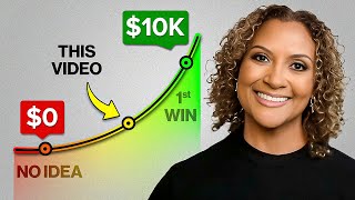 How To Start Government Contracting and Make Your First $10,000 (For Beginners)