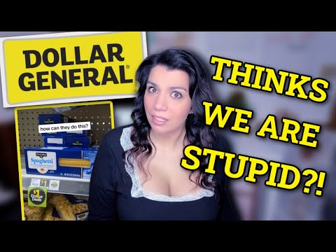 Does Dollar General Sell Usb Flash Drives