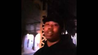 Aaron fresh dirty girl