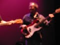Poco Shake It/Barbados Live (edit part V) Ridgefield Playhouse CT 2008 Jack Sundrud Paul Cotton