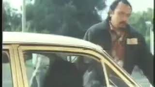 Download lagu Samson betawi mp3