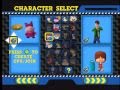 CARTOON NETWORK PUNCH TIME EXPLOSION X L Gameplay
