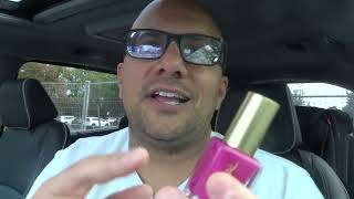How To Mix Nail Polish Properly For The Best Color-Tutorial