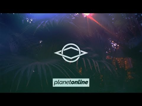 Whethan - Be Like You (feat. Broods) (BROKN Remix)