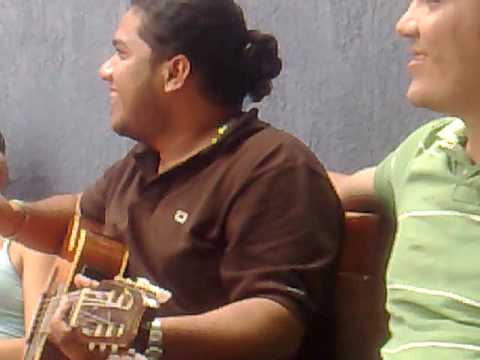 Leo gomez -tu no sabes lo q quieres