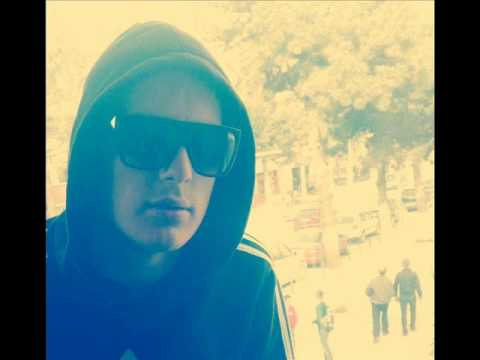 MeKaTi - Runa pi jetës (Sk)