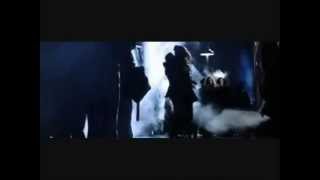 Coronel oreja de van gogh letra