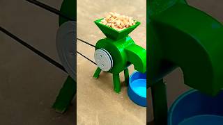 cartoon video #shorts #shortsfeed #ytshorts @MrBeast @MRINDIANHACKER