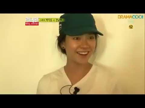 running man exo full sub indo running man exo full sub indo