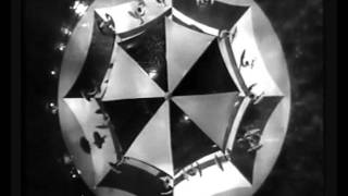 Maurice Chevalier & Sim Viva - La Romance de la Pluie - 1935