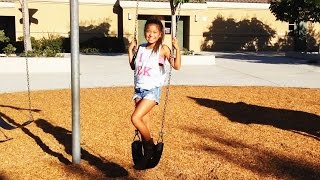 Download lagu DancingWithYT: 2014 Back to School Dance Video mp3 Download lagu DancingWithYT: 2014 Back to School Dance Video mp3