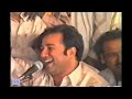Tumhe Dill Laggi Bhool Jani Padegi Rahat Fateh Ali Khan Old And Rare Video
