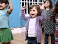 TADA Song Tada Sharing