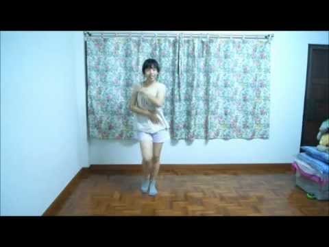 【ルにゃん】Venus Hello Venus