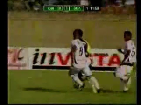 Melhores Momentos de MiMi Quixadá