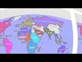 Passing the UN Baton to Western Eurasia – Vangelis Dimitri’s Bar - Peace2051 Passing the UN Baton to Western Eurasia – Vangelis Dimitri’s Bar