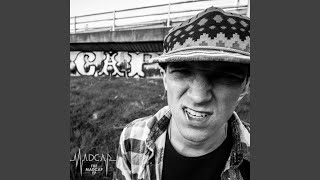 Throw Yaw V&#39;s Up