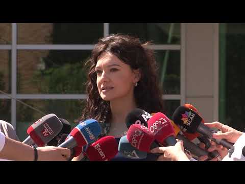 Kryesia e PS: Të enjten nisim procedurat për shkarkimin e Ilir Metës - Lajme - Vizion Plus