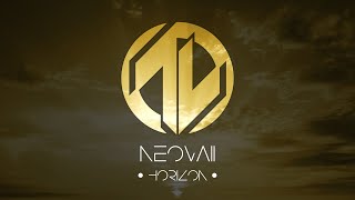Download lagu Neovaii - Chase Pop mp3