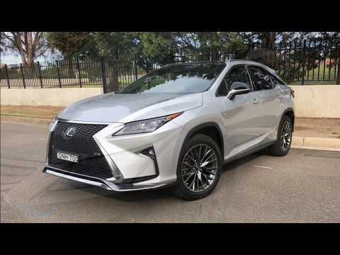 Recording by the ProSmart v3.1 device of new keys for Lexus RX300 (2019) with their full loss