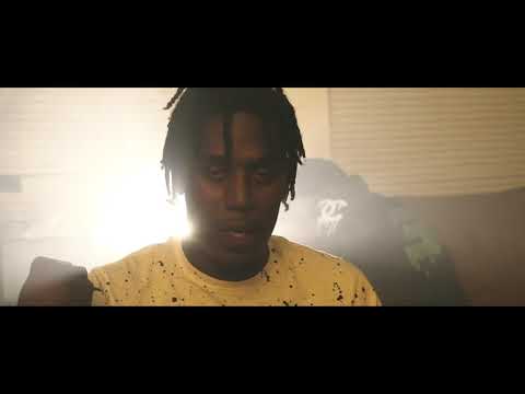 Moolah $tackson “Snapman” (Official Video) | SHOT BY @GRAVITYFILMS757