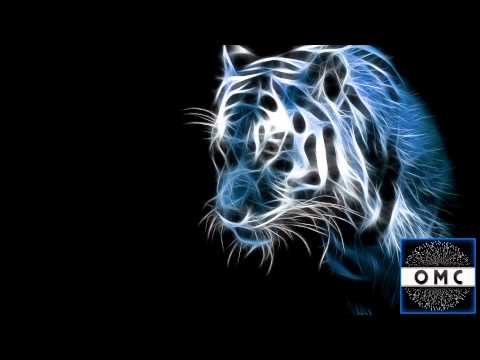 Amersy vs. David Guetta & GLOWINTHEDARK - Go vs. Happy (Nicky Romero Mashup