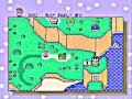 Let S Play Brutal Mario Smw Hack 1Aller Anfang Ist