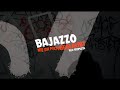 Nie an mich geglaubt - Bajazzo feat. Rispecta