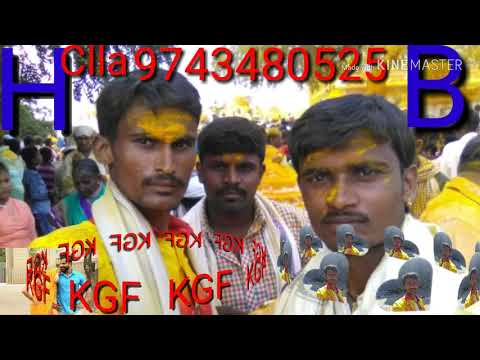 🐑🐏KGF🐅🐆/29/11/2018💖💖