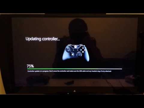 comment installer xbox live