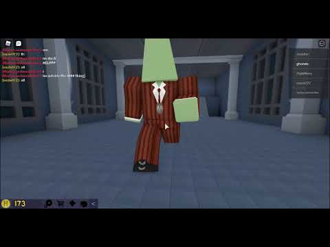 The Normal Elevator:The Big Cheese