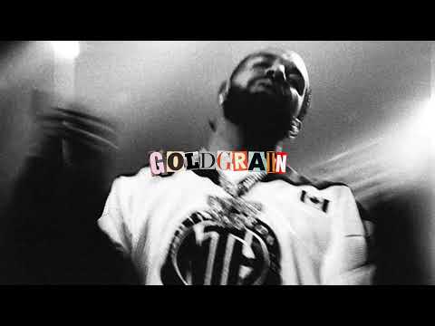 [FREE] Drake x Meek Mill Type Beat 2024 “HIT N RUN” 🎯